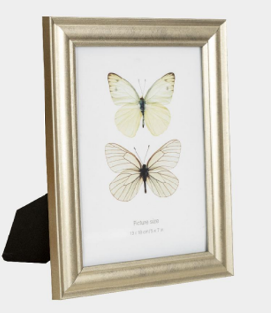 Photo frame from MMCIS China